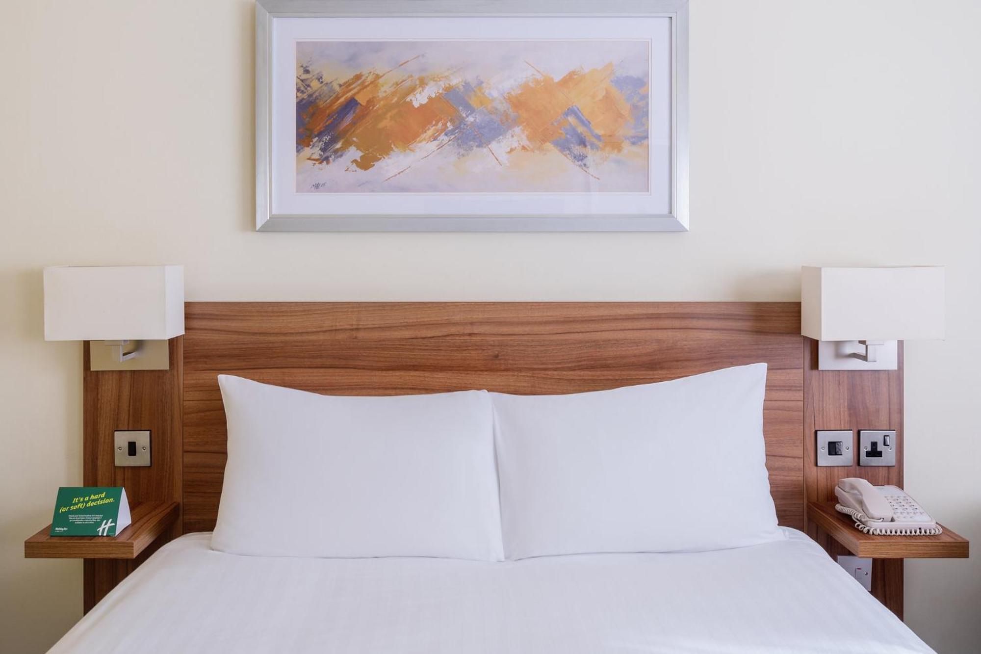 Standard Room,1676731051:JPEG